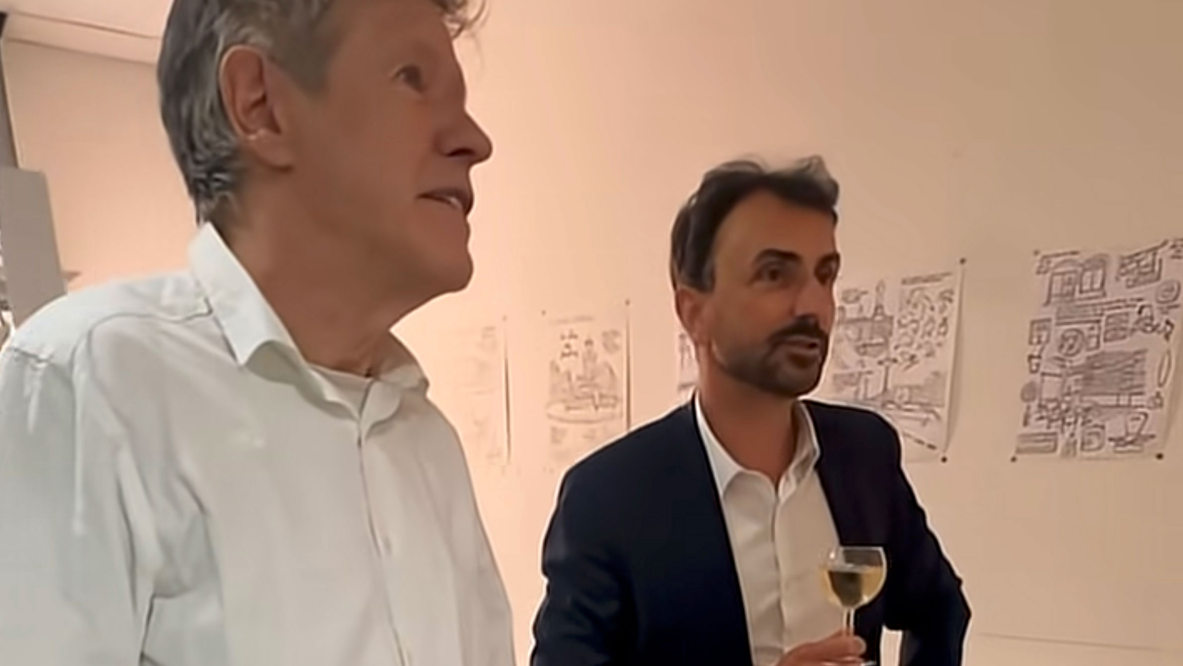 expo_pieton_lyon